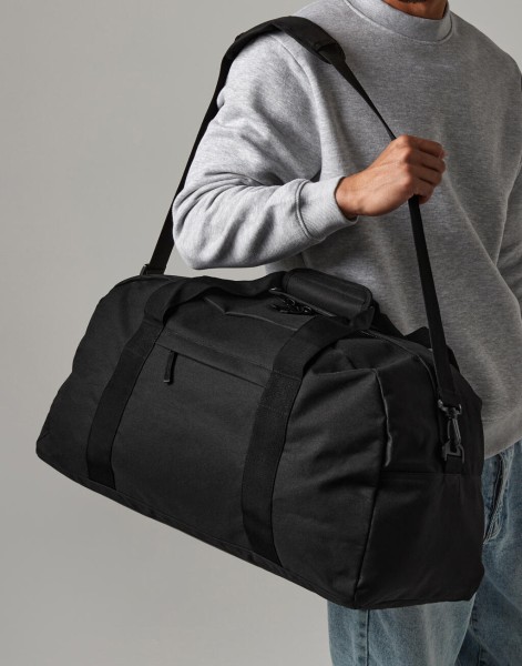 Classic Holdall  