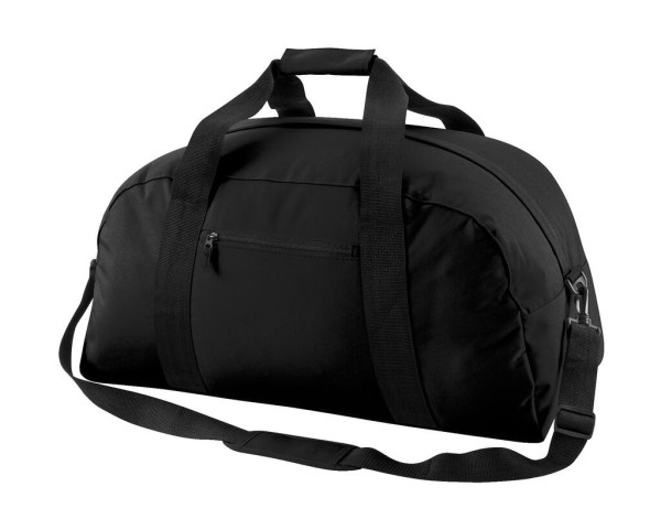 Classic Holdall  