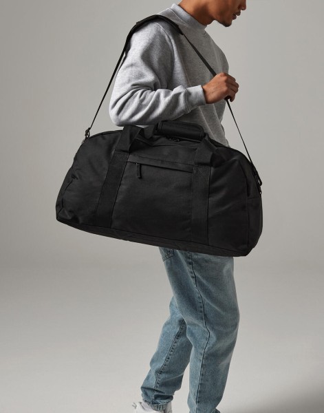 Classic Holdall  