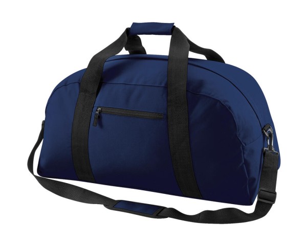 Classic Holdall  