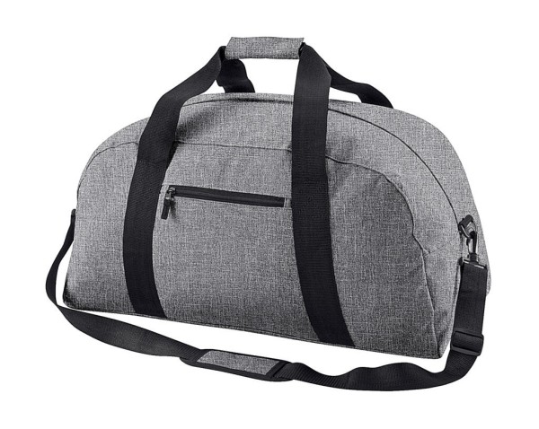 Classic Holdall  
