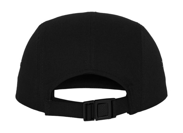 Classic Jockey Cap  