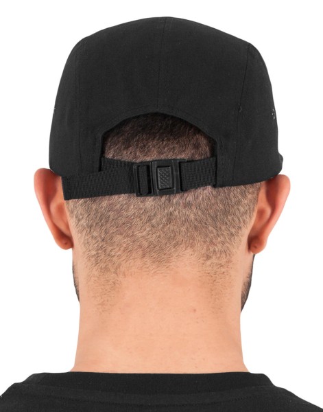 Classic Jockey Cap  