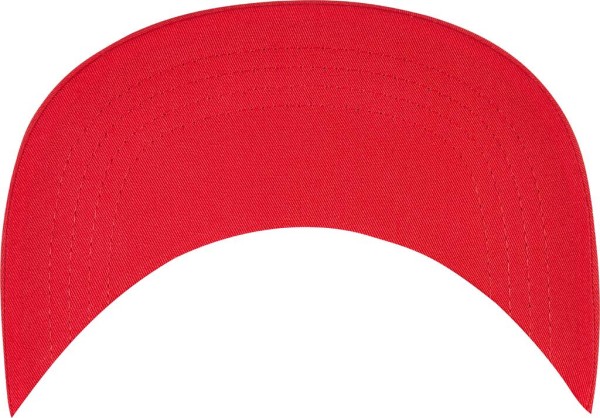 Classic Poplin Golf Cap  