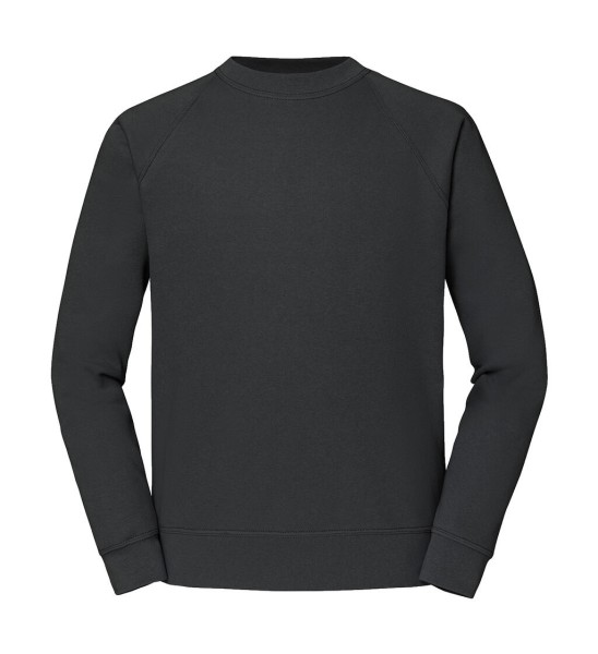 Classic Raglan Sweat  