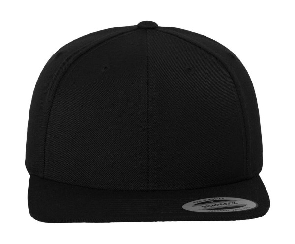 Classic Snapback Cap Kids  