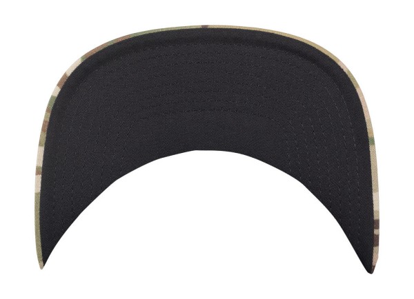 Classic Snapback Multicam®  