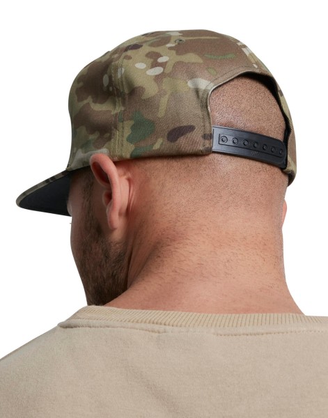 Classic Snapback Multicam®  