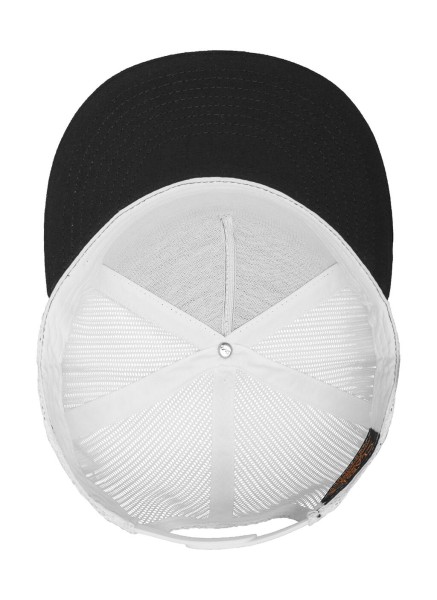 Classic Trucker 2-Tone  