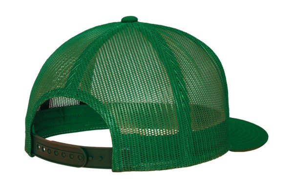 Classic Trucker Cap  