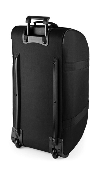 Classic Wheely Holdall  