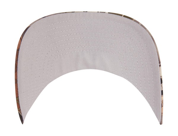 Classics® Kryptek® RetroTrucker Cap  