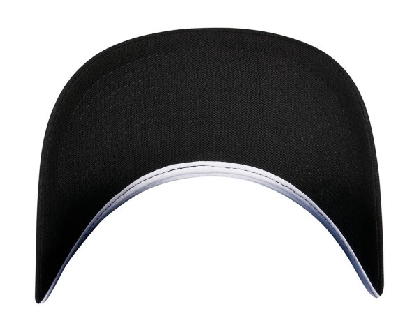 Classics Recycled Retro Trucker Cap 2-Tone  