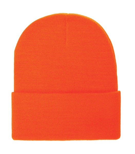 Classics Thinsulate Cuffed Beanie  