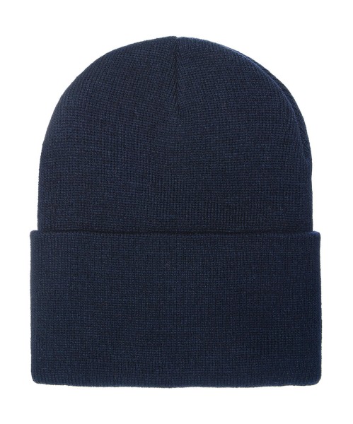 Classics Thinsulate Cuffed Beanie  