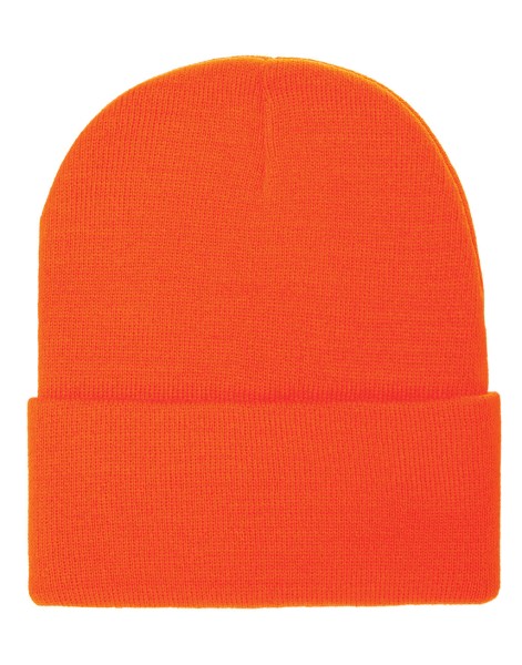 Classics Thinsulate Cuffed Beanie  