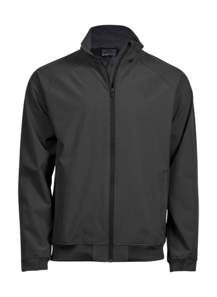 Club Jacket  