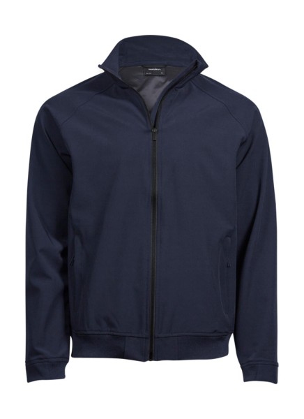 Club Jacket  