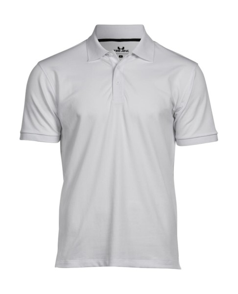 Club Polo Fehér 