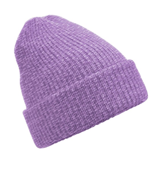 Colour Pop Beanie  