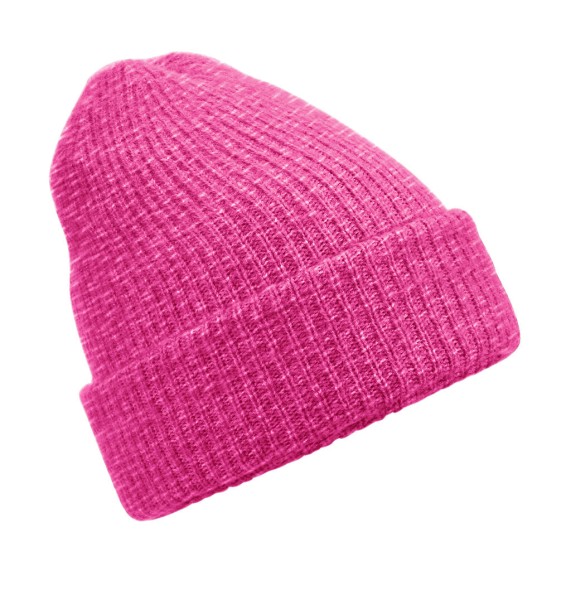 Colour Pop Beanie  