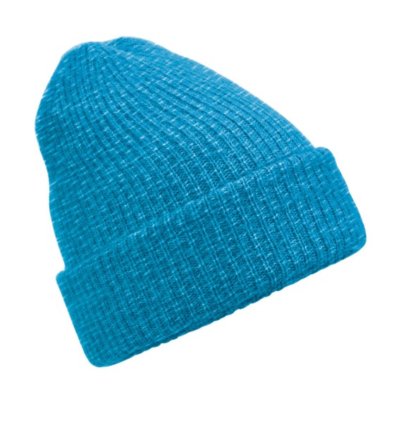 Colour Pop Beanie  