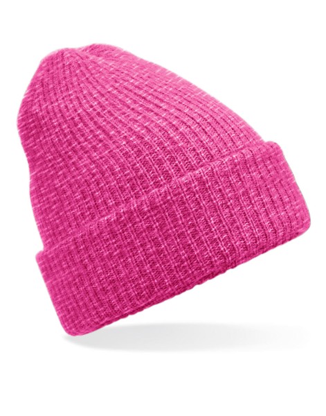 Colour Pop Beanie  