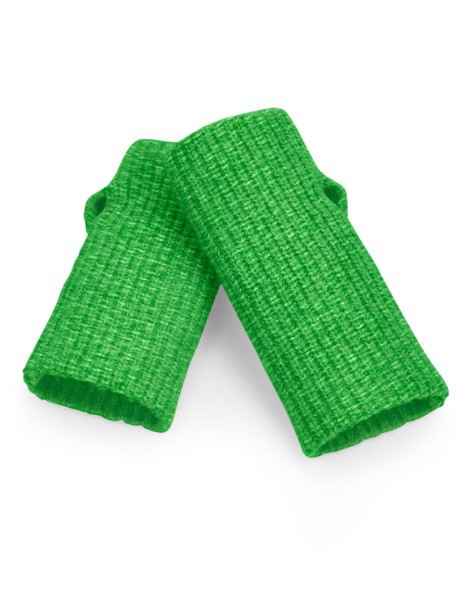 Colour Pop Hand Warmers  