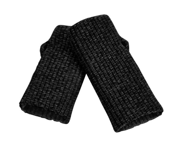 Colour Pop Hand Warmers  