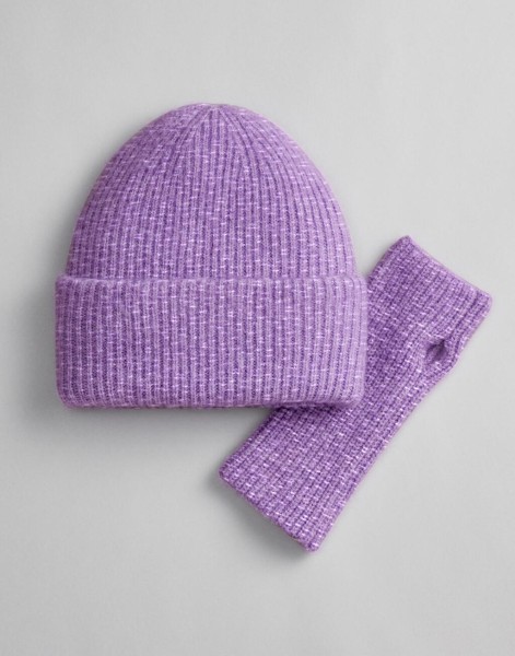 Colour Pop Hand Warmers  