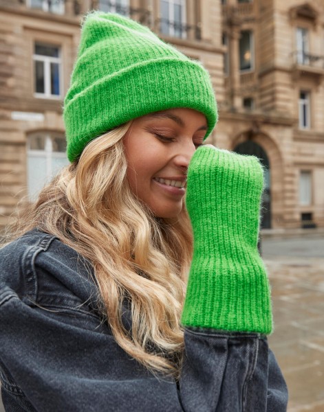 Colour Pop Hand Warmers  