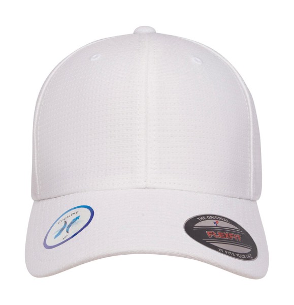 Cool and Dry Calocks Trikot Cap  