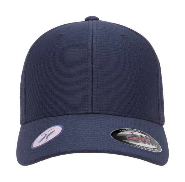 Cool and Dry Calocks Trikot Cap  