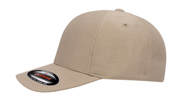 Cool and Dry Calocks Trikot Cap  