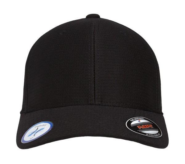 Cool and Dry Calocks Trikot Cap  