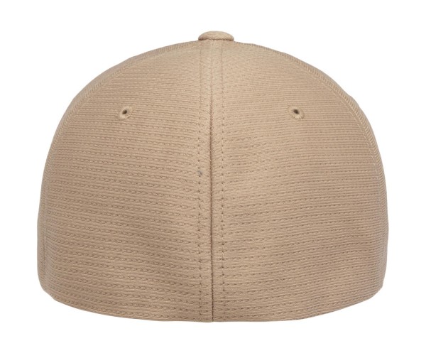 Cool and Dry Calocks Trikot Cap  