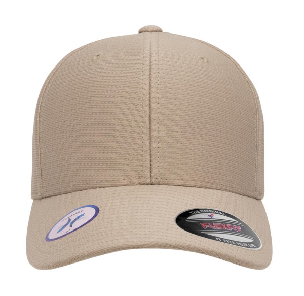 Cool and Dry Calocks Trikot Cap  