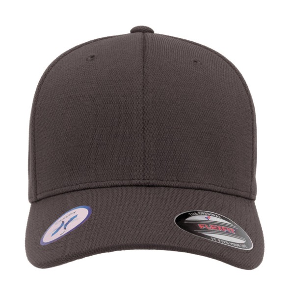 Cool and Dry Sport Cap  