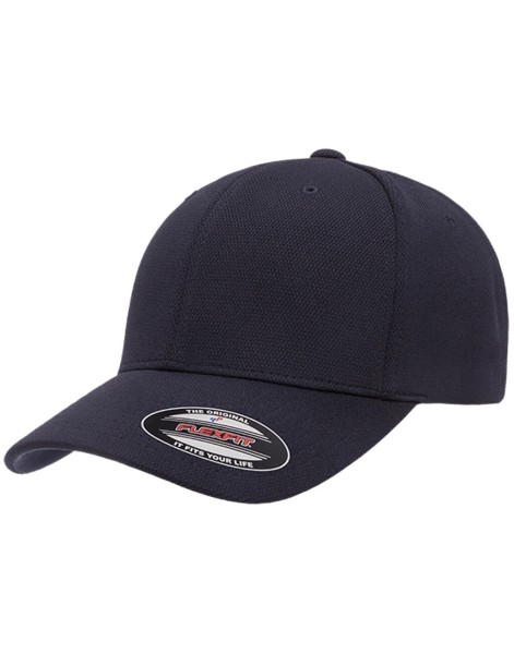 Cool and Dry Sport Cap  