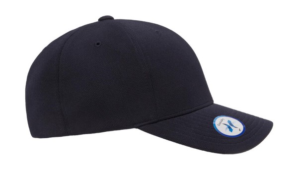 Cool and Dry Sport Cap  