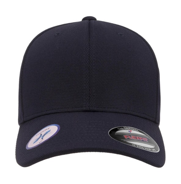 Cool and Dry Sport Cap  