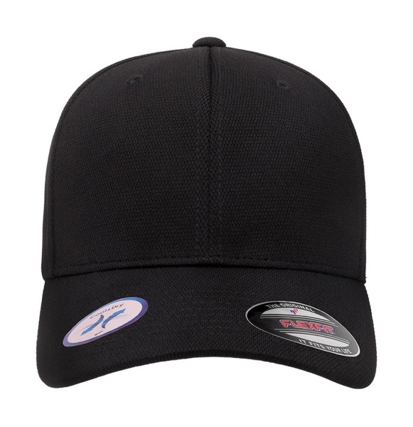 Cool and Dry Sport Cap  
