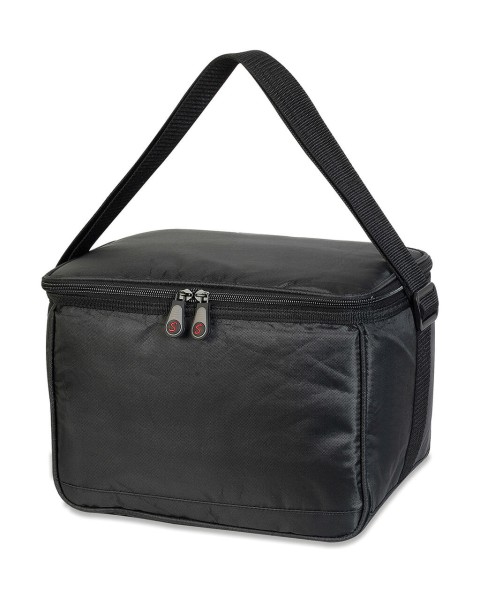 Cooler Bag Woodstock  