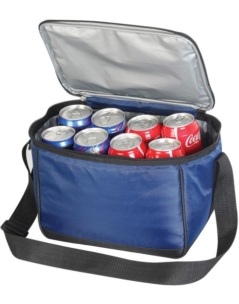 Cooler Bag Woodstock  