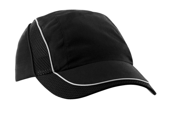 Coolmax® Flow Mesh Cap  