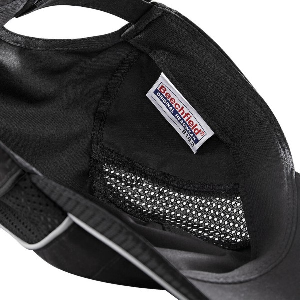Coolmax® Flow Mesh Cap  