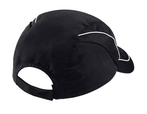 Coolmax® Flow Mesh Cap  