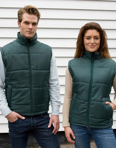 Core Bodywarmer  