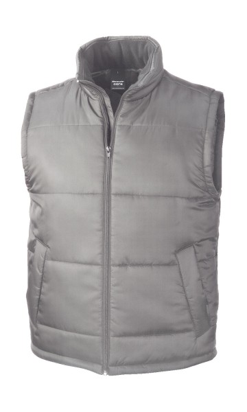 Core Bodywarmer  