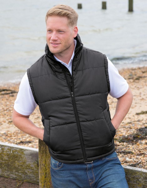 Core Bodywarmer  